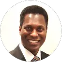 Amir Savage profile picture