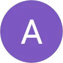 Ahmad Bilal profile picture