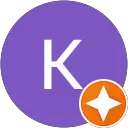 Kam profile picture