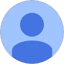 Shofiqur Rahman profile picture