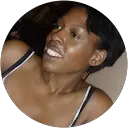 Dean Hall profile picture