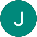 Janet Twitchell profile picture