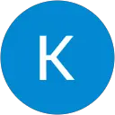 Krasimir Todorov profile picture