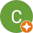 Cassie Wells profile picture