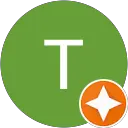 Thomas Iles profile picture
